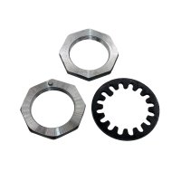 RG3302-2401054