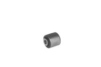 LECAR026011502