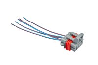 LECAR010410703
