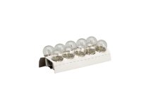 LECAR000141301