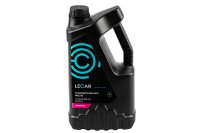 LECAR000032110