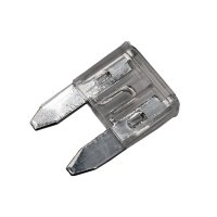 VLT2012-25A