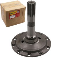 RG469-2307123-01