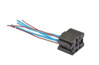 LECAR010820703