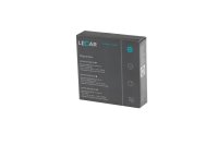 LECAR021202602_1