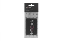 LECAR000082412