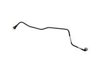 8450020038