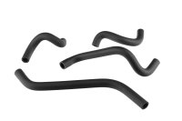 21080810120088