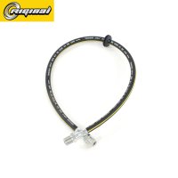 RG3163-3506150