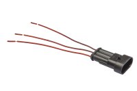 LECAR010320703