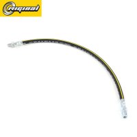 RG3309-3506025