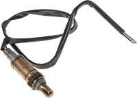 LECAR000720403