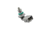 LECAR010300403