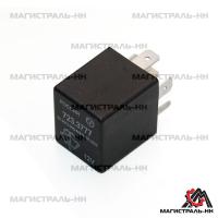 f6039110c0e8eac9c409e0099acb6201