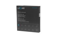 LECAR019200401 (1)