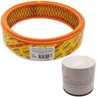 RGAFA1069