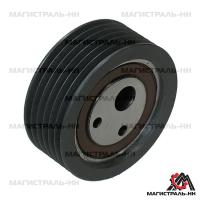 94b737ef6ae4de45ec46c5a0841aaf6c