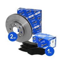 RGDF4439KIT