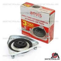033cd15e1e7148533fe487e4ea203ff8