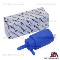 ac3820ff211b3810804123acba0359ec
