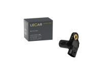 LECAR010030403_1
