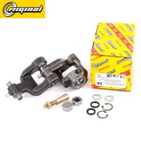 RG3302-3401123