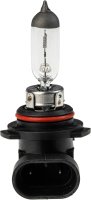 LECAR000271301