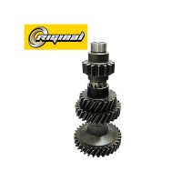 RG3741-1701250