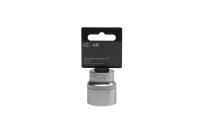LECAR000451214