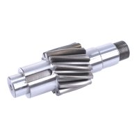 RG5320-2402110-10