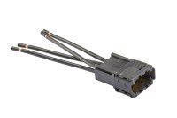 LECAR010200803