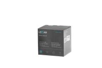 LECAR015031202_1