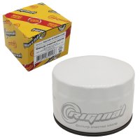 RG2108-1012005K-C320