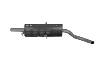 LECAR010012702