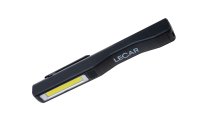 LECAR000043706