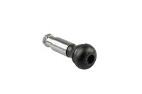 LECAR000273906