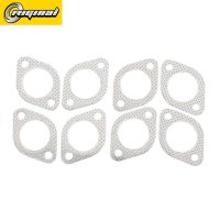 RG7403-1008050-01
