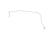 21900350654001