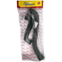 RG41B13-1303000