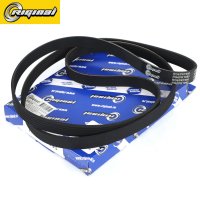 RG6PK1990