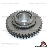 d15518b13dc7eba19d2fbd5c85941950