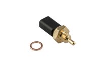 LECAR010290403