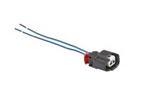 LECAR010520703