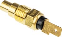 LECAR000551203