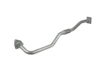 LECAR000493902