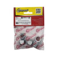 RG3151-3101040