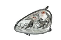 LECAR014041003