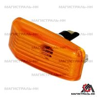 b9cc416679de2de917cc7c80ab222403