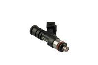 LECAR011124302