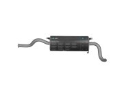 LECAR011022702